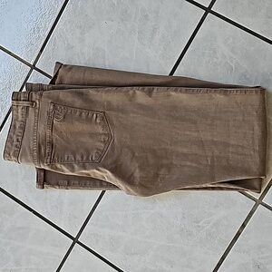 CJ by Cookie Johnson jeans size 28